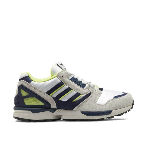 Adidas ZX 8000