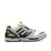 Adidas ZX 8000