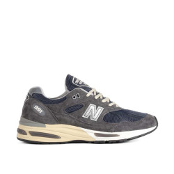 New Balance 991v2 Made in UK New Balance 991v2 Made in UK