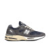 New Balance 991v2 Made in UK