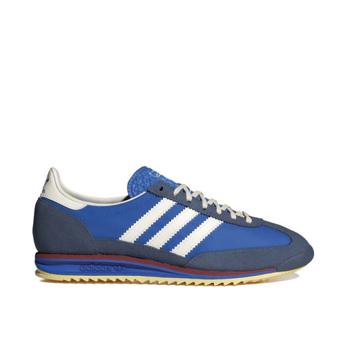 Adidas SL 72 OG 