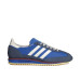 Adidas SL 72 OG 