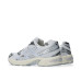 Asics Gel 1130 