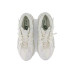 New Balance 1906A 