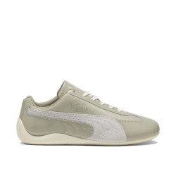 Puma Speedcat Patent Puma Speedcat Patent