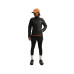 Nike ACG 