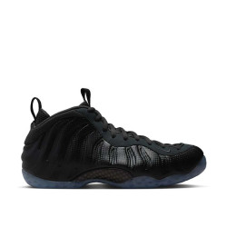 Nike Air Foamposite One Nike Air Foamposite One