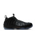 Nike Air Foamposite One 