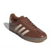 Adidas Gazelle Indoor 