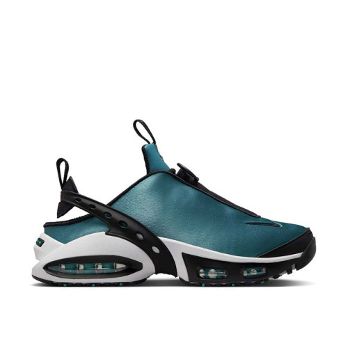 Nike Air Max Craze W 