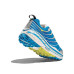 HOKA Stinson Evo OG 