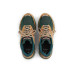 New Balance 990 Made in USA