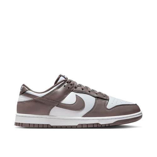 Nike Dunk Low Retro 