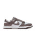 Nike Dunk Low Retro 