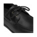Sebago Owen Tumbled W 