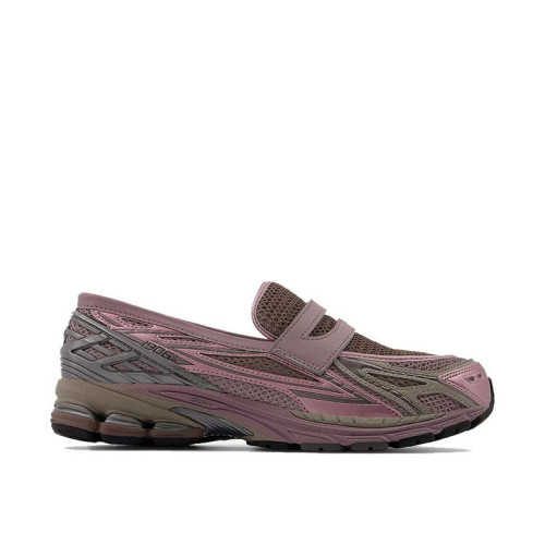 New Balance 1906L 