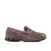 New Balance 1906L 
