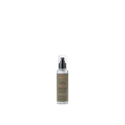 Acca Kappa 1869 Deodorant Spray