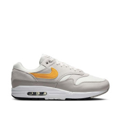 Nike Air Max 1 Essential Nike Air Max 1 Essential