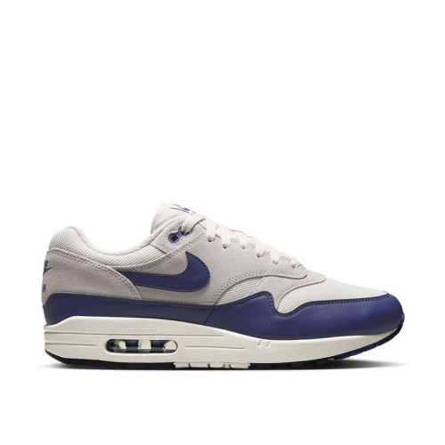 Nike Air Max 1 Essential 