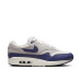 Nike Air Max 1 Essential 