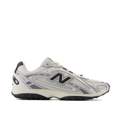 New Balance 204L 