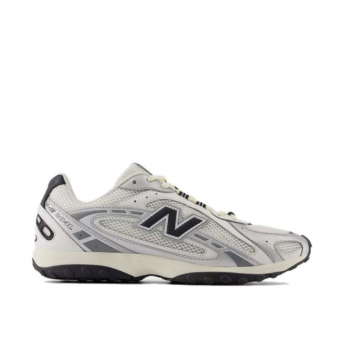 New Balance 204L 