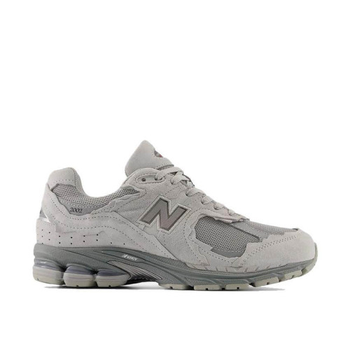 New Balance 2002 Protection Pack GORE-TEX® 