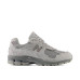 New Balance 2002 Protection Pack GORE-TEX® 