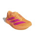 Adidas Adizero Evo SL 