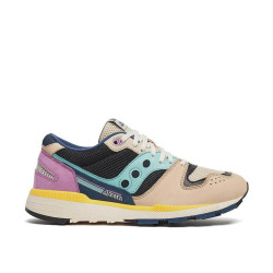 Saucony Azura Saucony Azura