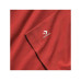 Converse ACW Tee