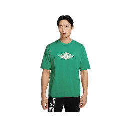 Jordan Rare Air T-Shirt Jordan Rare Air T-Shirt