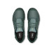 On Cloud 6 Waterproof 