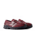 New Balance 1906L 