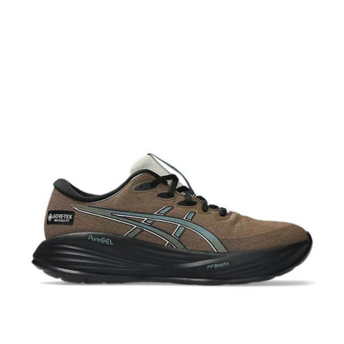 Asics Gel Cumulus 27 GTX