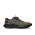Asics Gel Cumulus 27 GTX