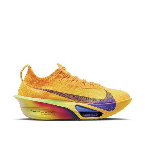 Nike Air Zoom Alphafly Next% 3 