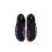 Nike Air Footscape Woven W 