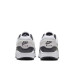 Nike Air Max 1 Essential 