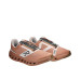 On Cloudsurfer Next Z5 M 