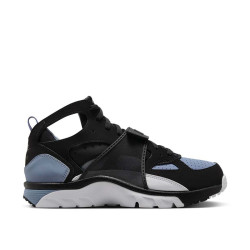 Nike Air Trainer Huarache Nike Air Trainer Huarache