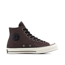 Converse Chuck 70 Wide HI Converse Chuck 70 Wide HI