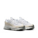 Nike Zoom Vomero Roam 