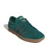 Adidas Tobacco 
