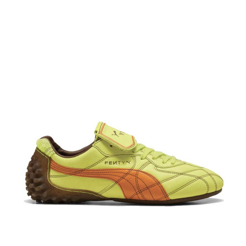 Puma x Fenty Avanti LS 