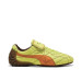 Puma x Fenty Avanti LS 