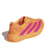 Adidas Adizero Evo SL 