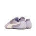 Puma x Fenty Avanti LS 