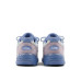 New Balance 993 Made in USA 